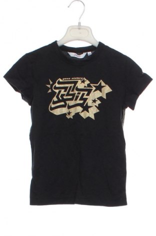 Gyerek póló Gsus Sindustries, Méret 2-3y / 98-104 cm, Szín Fekete, Ár 2 109 Ft
