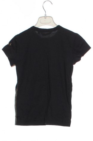 Gyerek póló Gsus Sindustries, Méret 2-3y / 98-104 cm, Szín Fekete, Ár 2 109 Ft