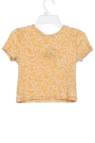 Tricou pentru copii H&M, Mărime 10-11y/ 146-152 cm, Culoare Multicolor, Preț 30,00 Lei