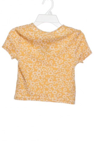 Tricou pentru copii H&M, Mărime 10-11y/ 146-152 cm, Culoare Multicolor, Preț 30,00 Lei