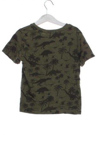 Detské tričko H&M, Veľkosť 4-5y/ 110-116 cm, Farba Viacfarebná, Cena  5,95 €