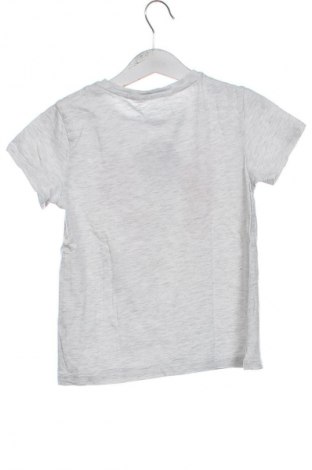 Kinder T-Shirt H&M, Größe 4-5y/ 110-116 cm, Farbe Mehrfarbig, Preis 4,99 €