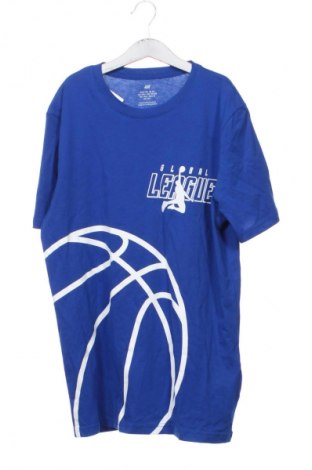 Detské tričko H&M, Veľkosť 14-15y/ 168-170 cm, Farba Viacfarebná, Cena  4,95 €