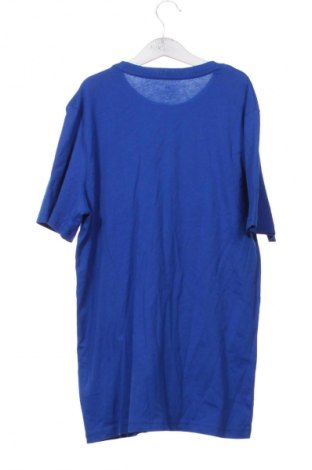 Detské tričko H&M, Veľkosť 14-15y/ 168-170 cm, Farba Viacfarebná, Cena  4,95 €