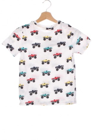 Detské tričko H&M, Veľkosť 8-9y/ 134-140 cm, Farba Viacfarebná, Cena  6,06 €