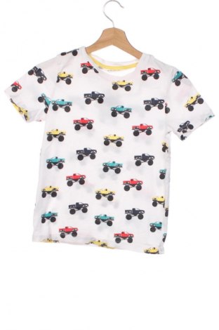 Detské tričko H&M, Veľkosť 8-9y/ 134-140 cm, Farba Viacfarebná, Cena  6,06 €