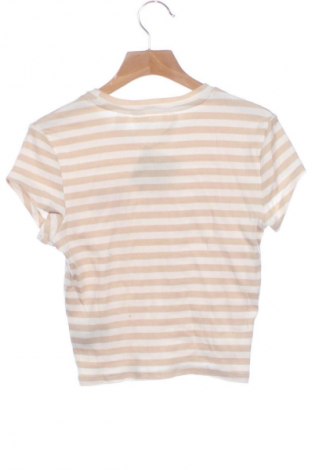 Dětské tričko  H&M, Velikost 12-13y/ 158-164 cm, Barva Vícebarevné, Cena  129,00 Kč