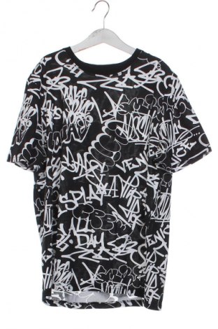 Παιδικό μπλουζάκι H&M, Μέγεθος 11-12y/ 152-158 εκ., Χρώμα Πολύχρωμο, Τιμή 5,83 €