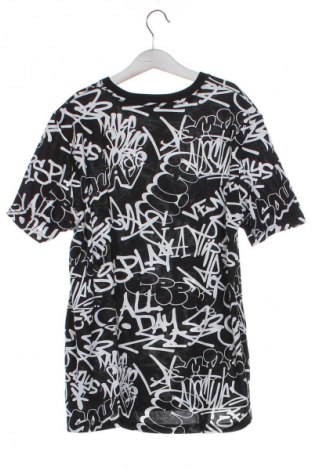 Παιδικό μπλουζάκι H&M, Μέγεθος 11-12y/ 152-158 εκ., Χρώμα Πολύχρωμο, Τιμή 5,83 €