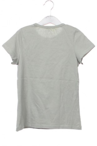 Dětské tričko  H&M, Velikost 6-7y/ 122-128 cm, Barva Zelená, Cena  144,00 Kč