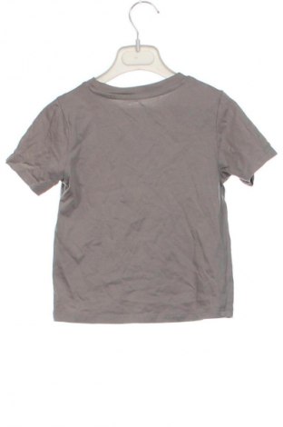 Detské tričko H&M, Veľkosť 18-24m/ 86-98 cm, Farba Béžová, Cena  3,95 €