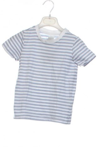 Dziecięcy T-shirt H&M, Rozmiar 18-24m/ 86-98 cm, Kolor Kolorowy, Cena 25,99 zł