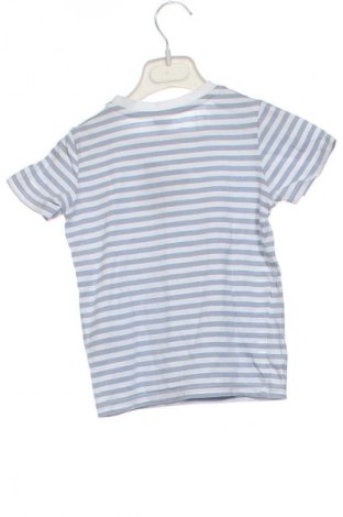 Dziecięcy T-shirt H&M, Rozmiar 18-24m/ 86-98 cm, Kolor Kolorowy, Cena 25,99 zł