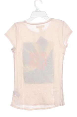 Detské tričko H&M L.O.G.G., Veľkosť 12-13y/ 158-164 cm, Farba Viacfarebná, Cena  5,83 €