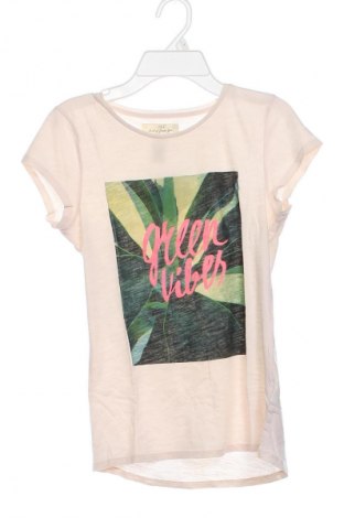 Detské tričko H&M L.O.G.G., Veľkosť 12-13y/ 158-164 cm, Farba Viacfarebná, Cena  5,83 €