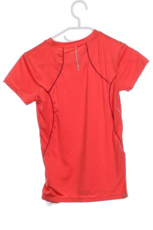 Παιδικό μπλουζάκι Hannah, Μέγεθος 8-9y/ 134-140 εκ., Χρώμα Κόκκινο, Τιμή 9,74 €