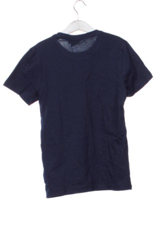 Kinder T-Shirt Hummel, Größe 7-8y/ 128-134 cm, Farbe Blau, Preis € 18,99