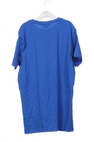 Kinder T-Shirt Hummel, Größe 15-18y/ 170-176 cm, Farbe Blau, Preis 18,99 €