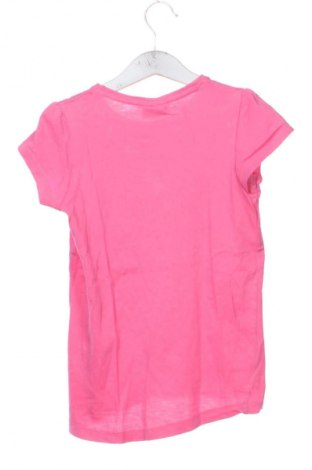 Detské tričko Infinity, Veľkosť 6-7y/ 122-128 cm, Farba Viacfarebná, Cena  4,95 €