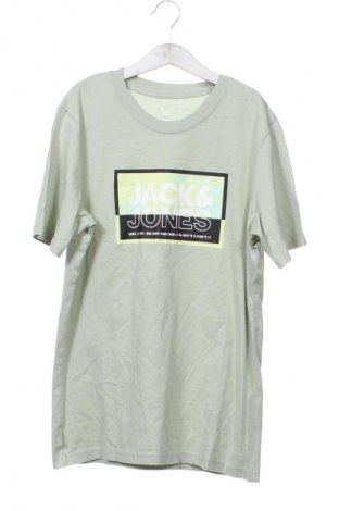 Kinder T-Shirt Jack & Jones, Größe 12-13y/ 158-164 cm, Farbe Mehrfarbig, Preis 18,99 €