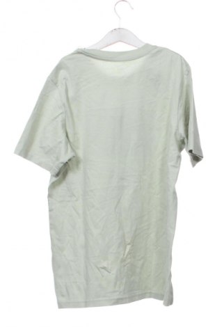 Kinder T-Shirt Jack & Jones, Größe 12-13y/ 158-164 cm, Farbe Mehrfarbig, Preis 18,99 €