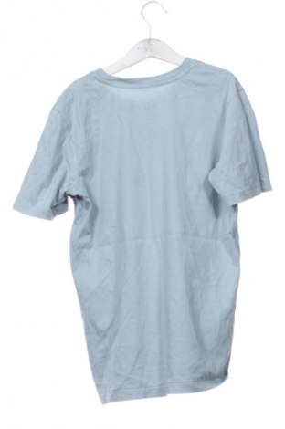 Dziecięcy T-shirt Jack & Jones, Rozmiar 13-14y/ 164-168 cm, Kolor Niebieski, Cena 34,00 zł
