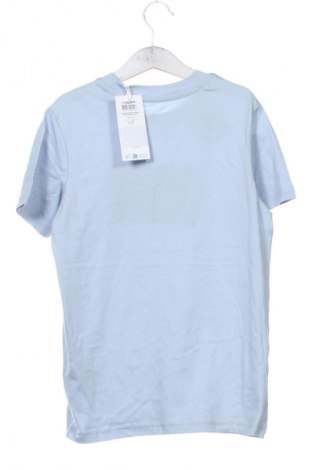 Dětské tričko  Jack & Jones, Velikost 8-9y/ 134-140 cm, Barva Modrá, Cena  379,00 Kč
