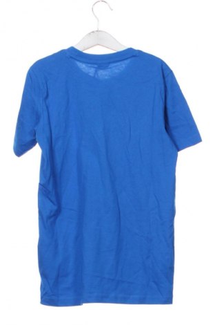 Παιδικό μπλουζάκι Kangaroos, Μέγεθος 9-10y/ 140-146 εκ., Χρώμα Μπλέ, Τιμή 20,99 €