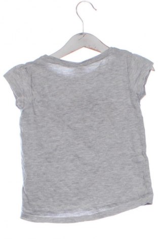 Tricou pentru copii Kids, Mărime 18-24m/ 86-98 cm, Culoare Multicolor, Preț 17,99 Lei