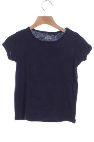 Dětské tričko  Kiki & Koko, Velikost 3-4y/ 104-110 cm, Barva Modrá, Cena  99,00 Kč