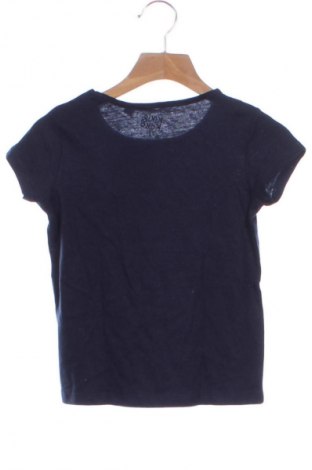 Dětské tričko  Kiki & Koko, Velikost 3-4y/ 104-110 cm, Barva Modrá, Cena  99,00 Kč