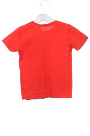 Detské tričko LC Waikiki, Veľkosť 18-24m/ 86-98 cm, Farba Viacfarebná, Cena  6,14 €