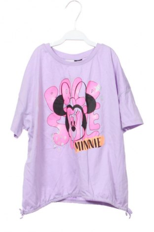 Kinder T-Shirt LC Waikiki, Größe 10-11y/ 146-152 cm, Farbe Lila, Preis 6,14 €