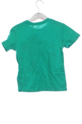 Детска тениска LC Waikiki, Размер 3-4y/ 104-110 см, Цвят Многоцветен, Цена 16,00 лв.