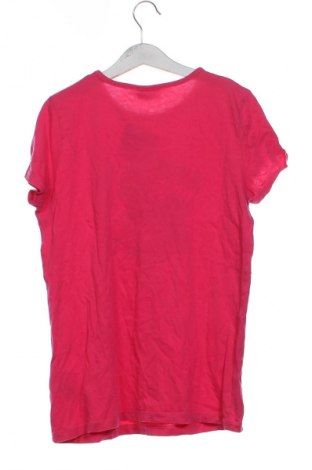 Dětské tričko  LC Waikiki, Velikost 12-13y/ 158-164 cm, Barva Růžová, Cena  109,00 Kč