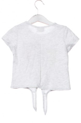 Dziecięcy T-shirt LC Waikiki, Rozmiar 3-4y/ 104-110 cm, Kolor Kolorowy, Cena 18,99 zł