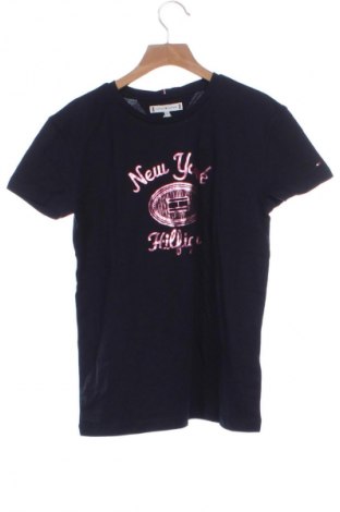 Kinder T-Shirt Levi's, Größe 13-14y/ 164-168 cm, Farbe Blau, Preis 24,99 €