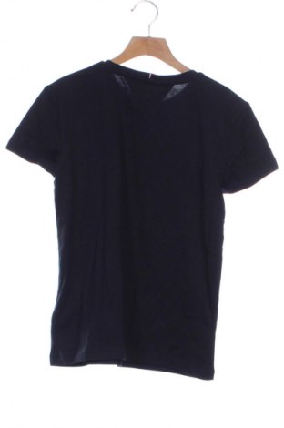 Kinder T-Shirt Levi's, Größe 13-14y/ 164-168 cm, Farbe Blau, Preis 24,99 €