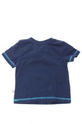 Kinder T-Shirt Liegelind, Größe 3-6m/ 62-68 cm, Farbe Blau, Preis € 9,72
