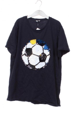 Detské tričko Lindex, Veľkosť 14-15y/ 168-170 cm, Farba Viacfarebná, Cena  6,95 €