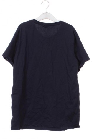 Detské tričko Lindex, Veľkosť 14-15y/ 168-170 cm, Farba Viacfarebná, Cena  6,95 €