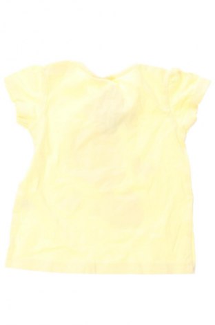 Kinder T-Shirt Looney Tunes, Größe 3-6m/ 62-68 cm, Farbe Gelb, Preis 6,00 €
