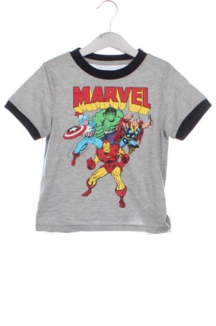 Kinder T-Shirt Marvel, Größe 2-3y/ 98-104 cm, Farbe Mehrfarbig, Preis € 7,58