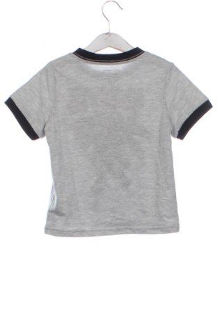 Kinder T-Shirt Marvel, Größe 2-3y/ 98-104 cm, Farbe Mehrfarbig, Preis € 7,58