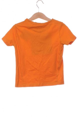 Παιδικό μπλουζάκι Mayoral, Μέγεθος 3-4y/ 104-110 εκ., Χρώμα Πολύχρωμο, Τιμή 7,67 €