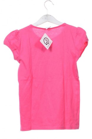 Detské tričko Minnie Mouse, Veľkosť 8-9y/ 134-140 cm, Farba Ružová, Cena  5,95 €