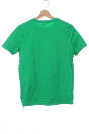 Παιδικό μπλουζάκι Mojang, Μέγεθος 12-13y/ 158-164 εκ., Χρώμα Πράσινο, Τιμή 6,00 €