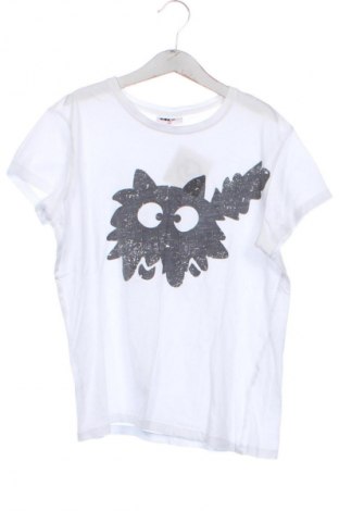 Kinder T-Shirt Mokida, Größe 11-12y/ 152-158 cm, Farbe Mehrfarbig, Preis € 5,83