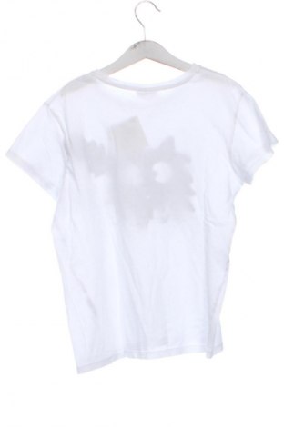 Kinder T-Shirt Mokida, Größe 11-12y/ 152-158 cm, Farbe Mehrfarbig, Preis € 5,83