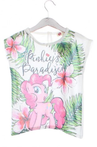 Dziecięcy T-shirt My Little Pony, Rozmiar 3-4y/ 104-110 cm, Kolor Kolorowy, Cena 17,99 zł